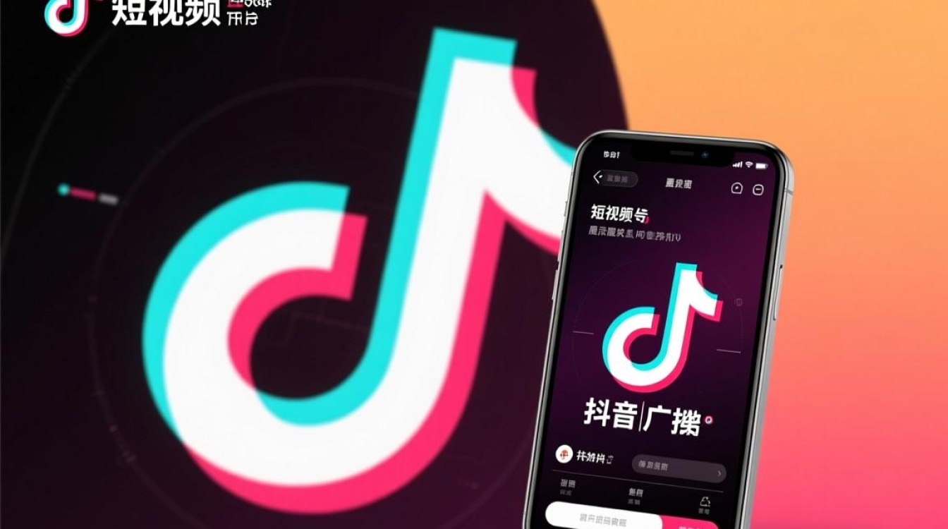 抖音可以怎么推广公司