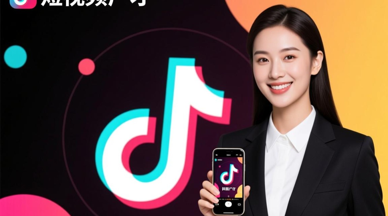 抖音可以怎么推广公司