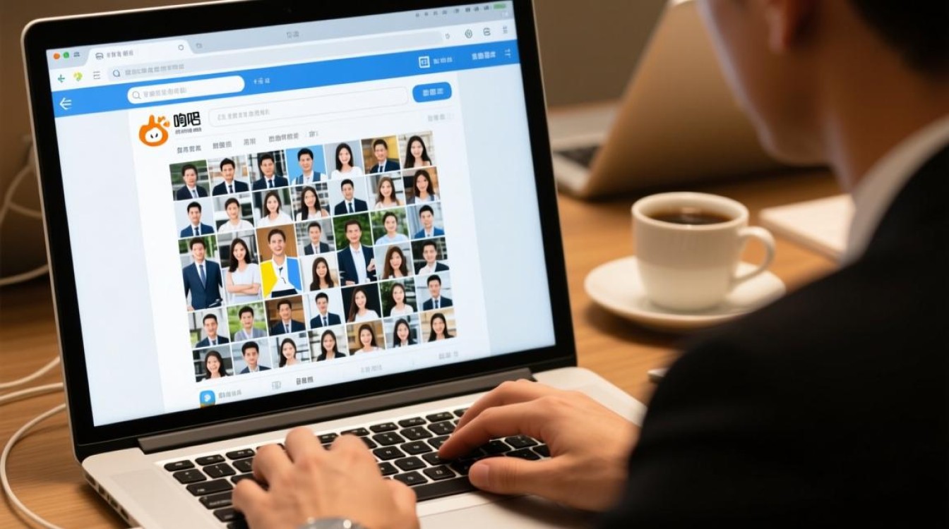 推广业务怎么混贴吧