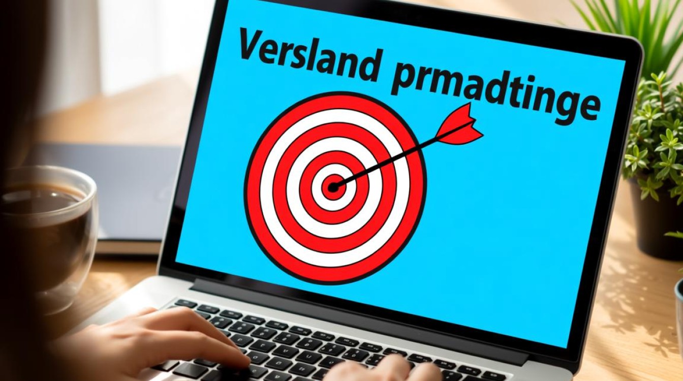 怎么做免费的推广