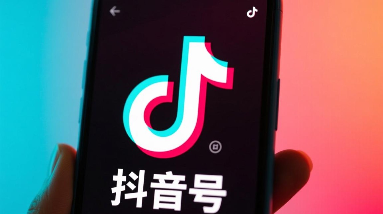 怎么推广公司的抖音号