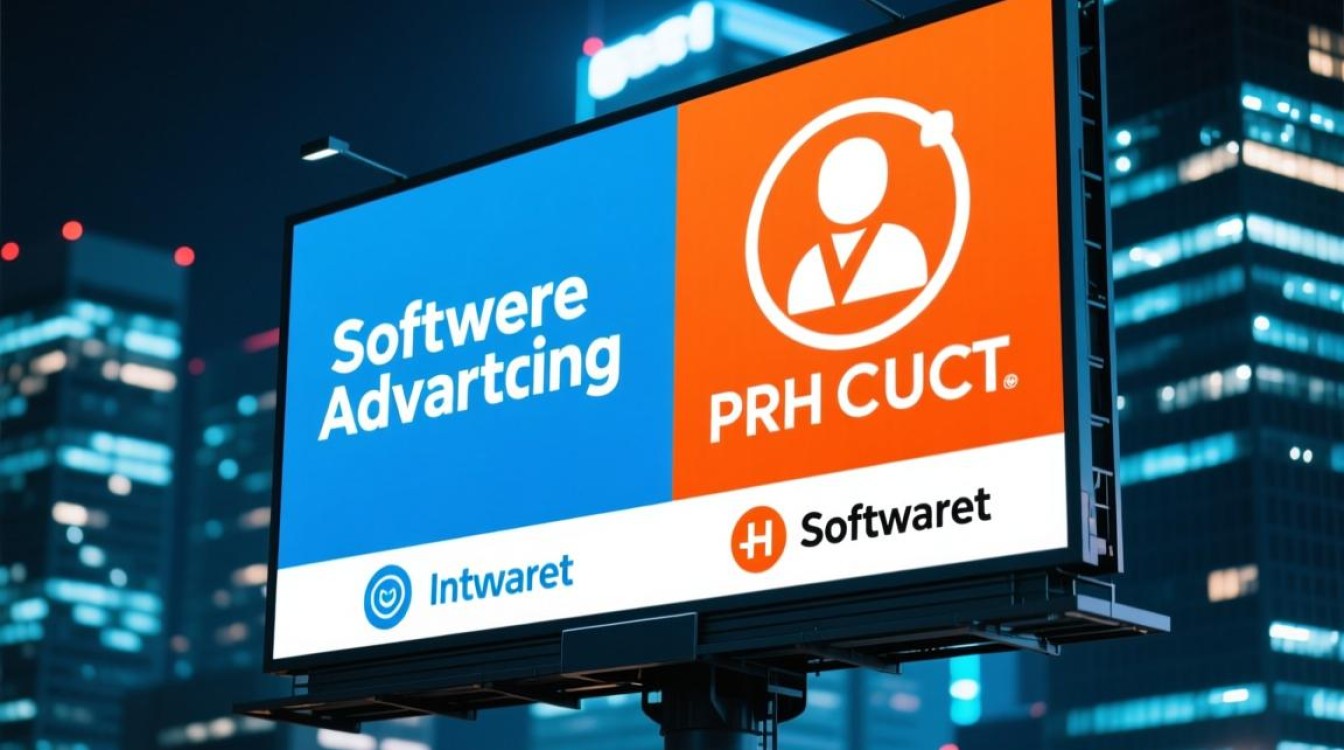 怎么在软件上推广告