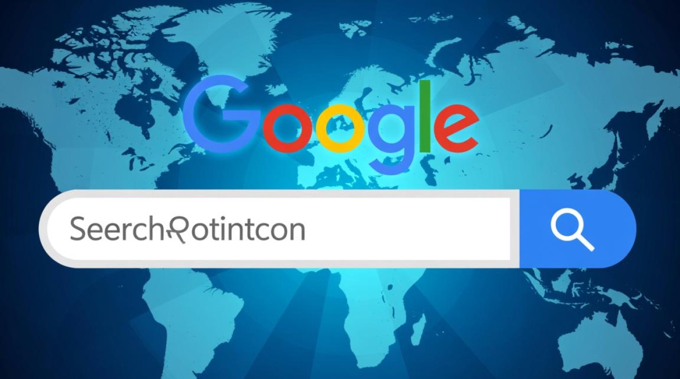 谷歌怎么推广自己的网站