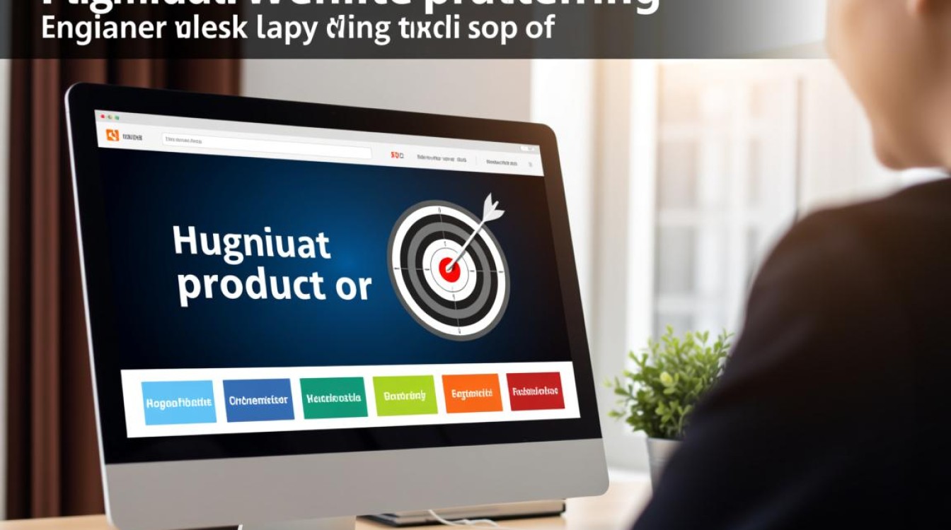 高端网上推广怎么做