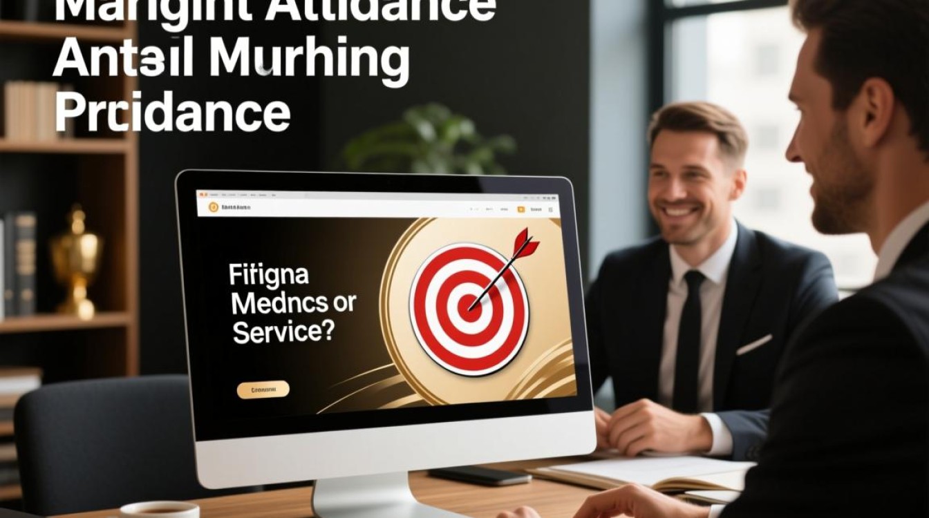 高端网上推广怎么做