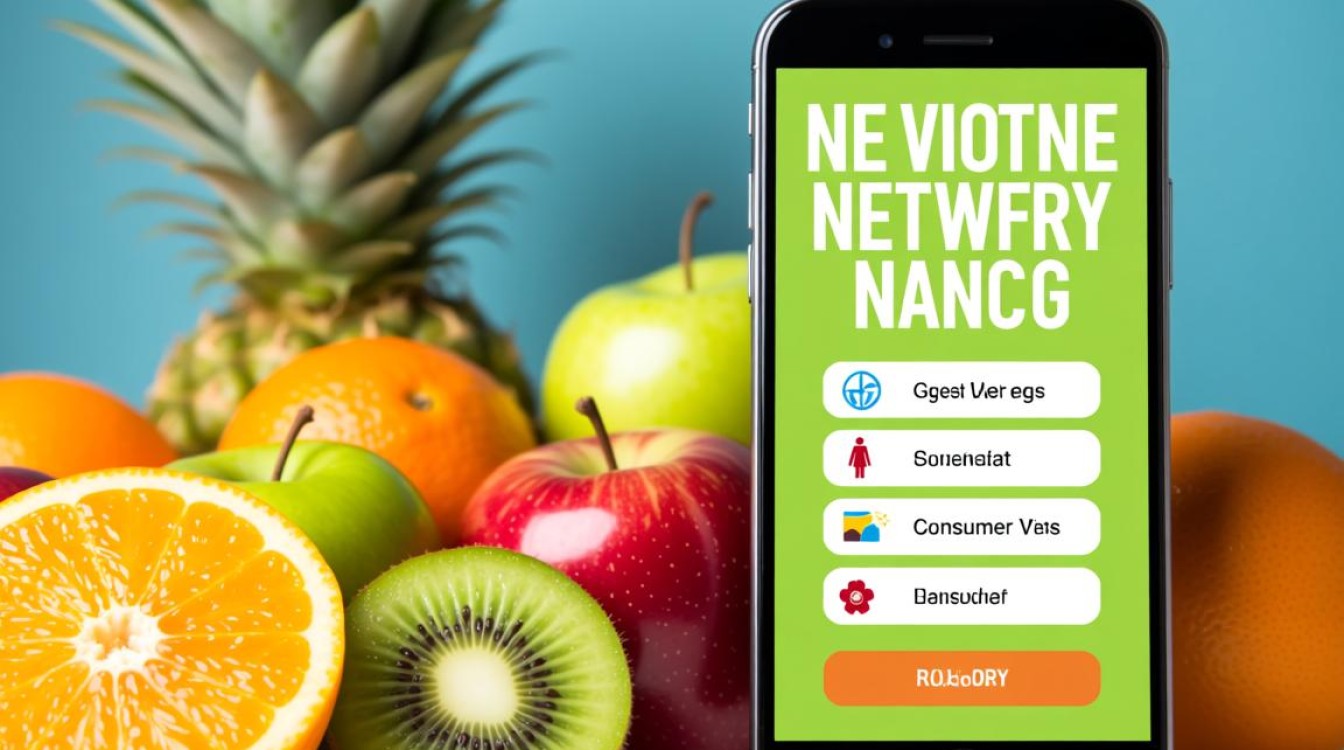 水果怎么做网络推广