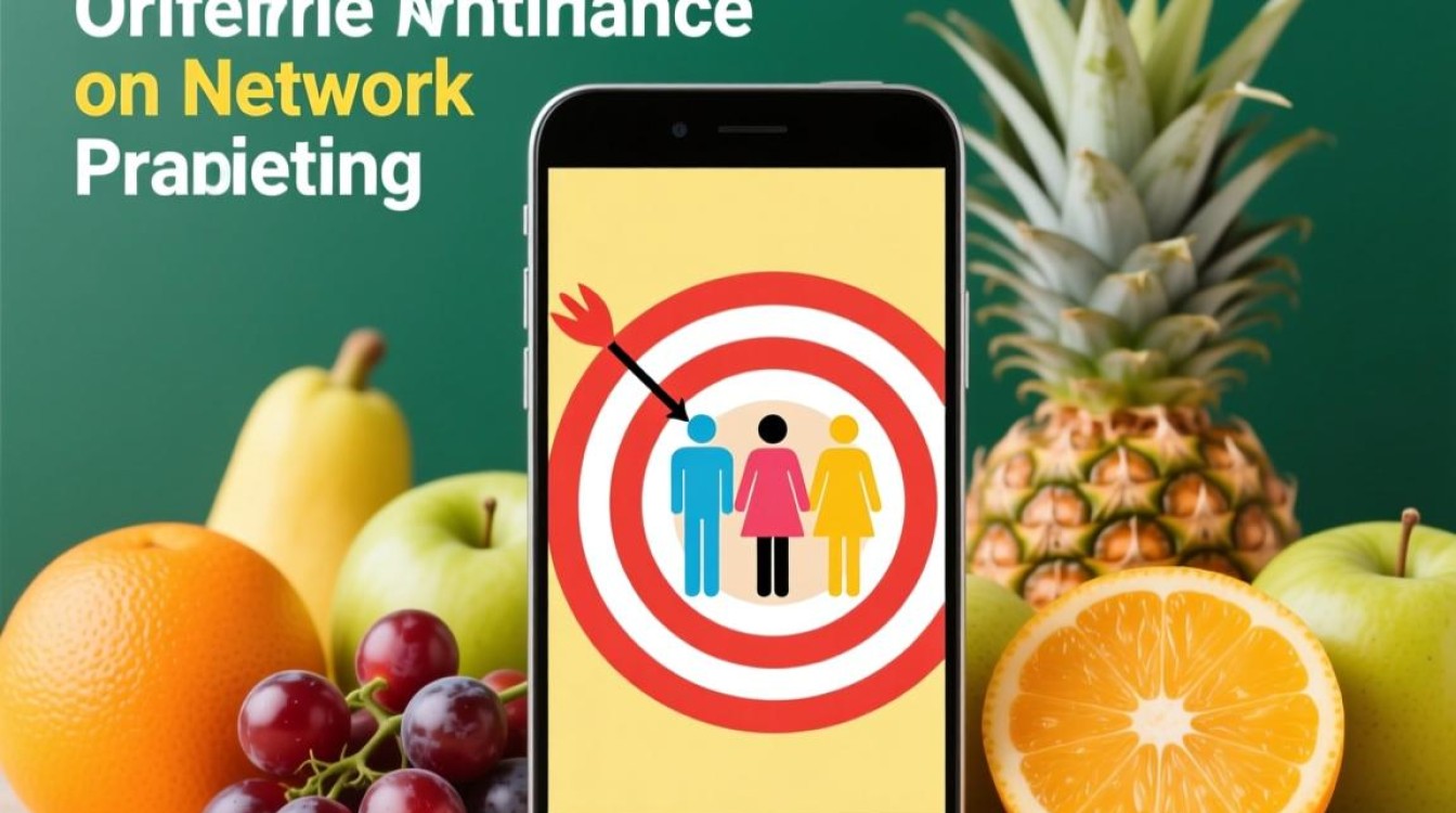 水果怎么做网络推广