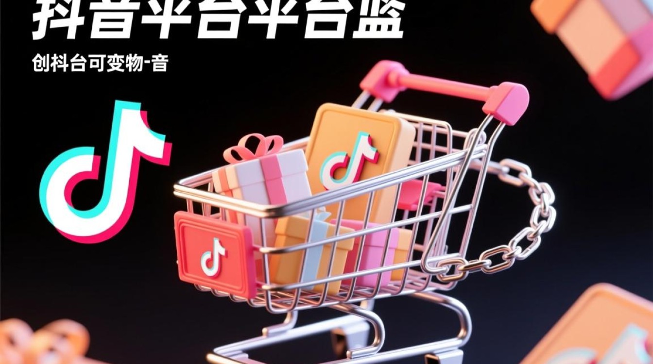 抖音平台篮怎么做