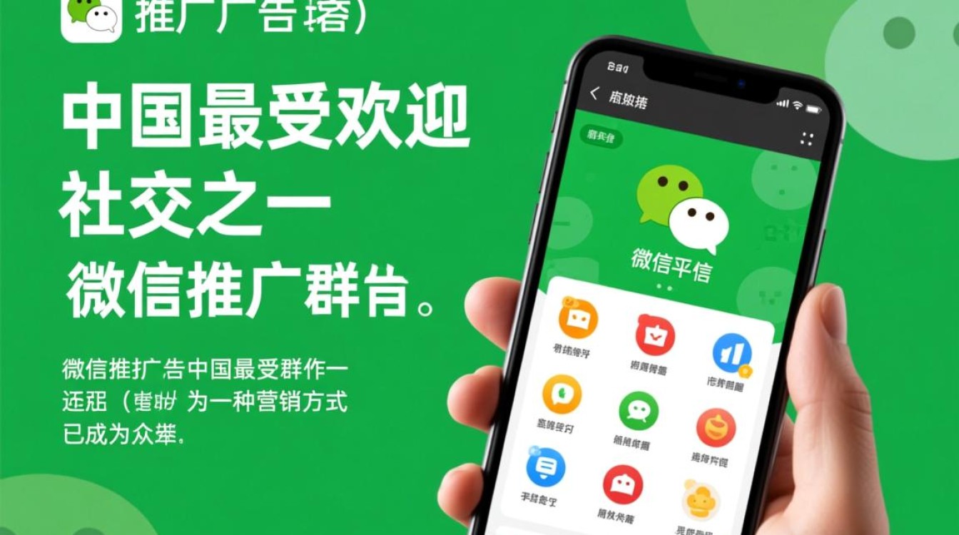 微信推广广告怎么搜索