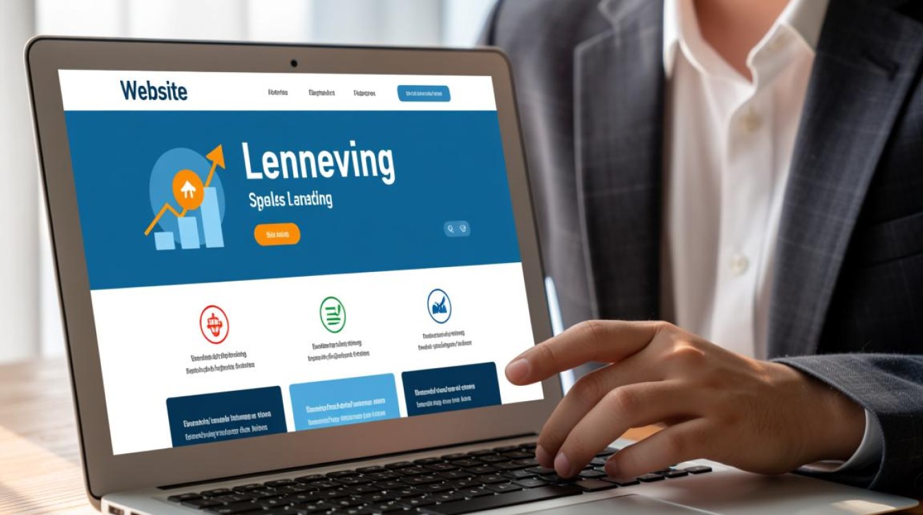 网站推广怎么进行销售