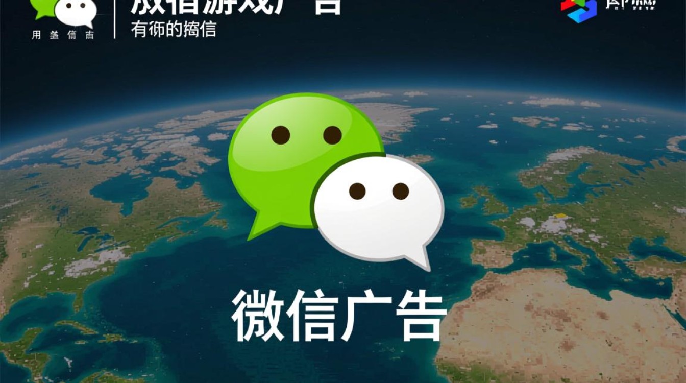 微信游戏广告怎么推广