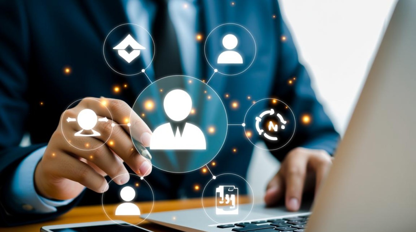 个人公司怎么推广找客户