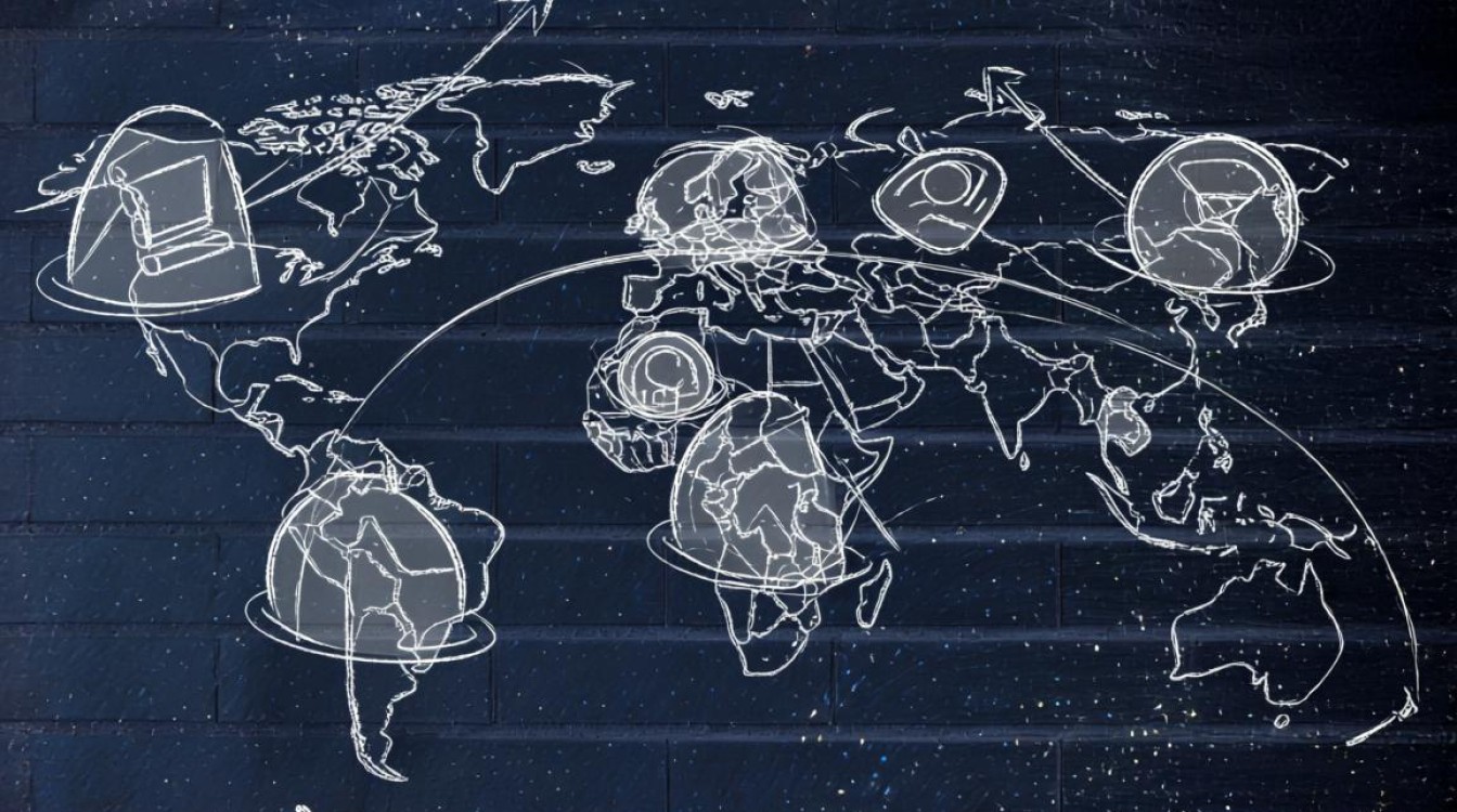 个人公司怎么推广找客户