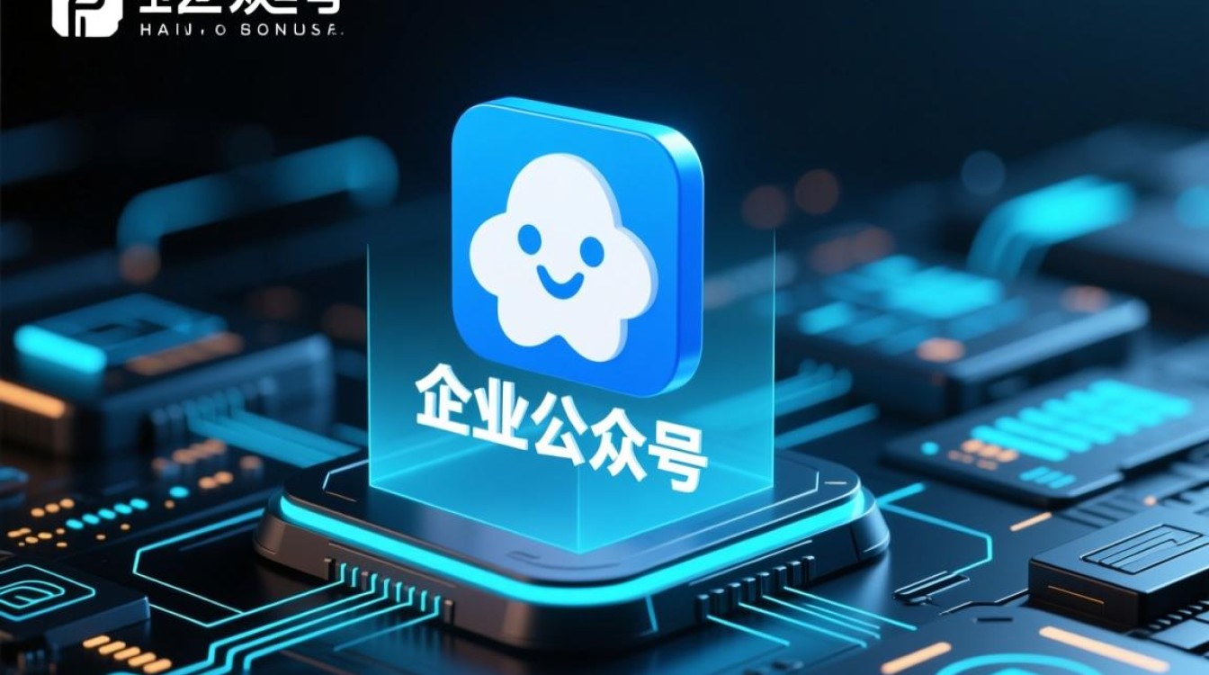 企业公众号怎么引流推广