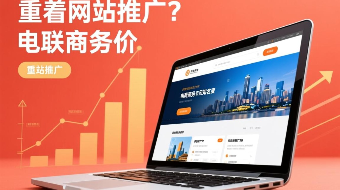 重庆网站推广怎么样