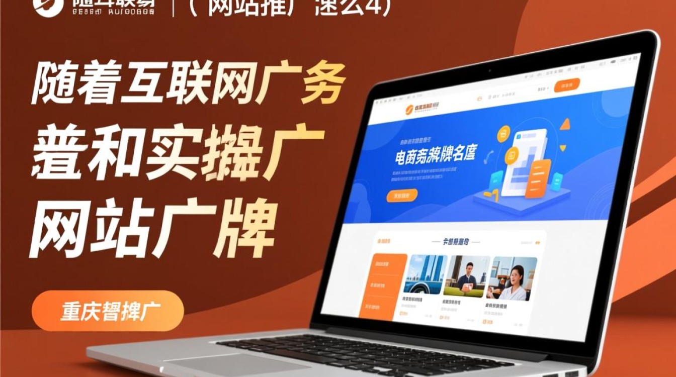 重庆网站推广怎么样