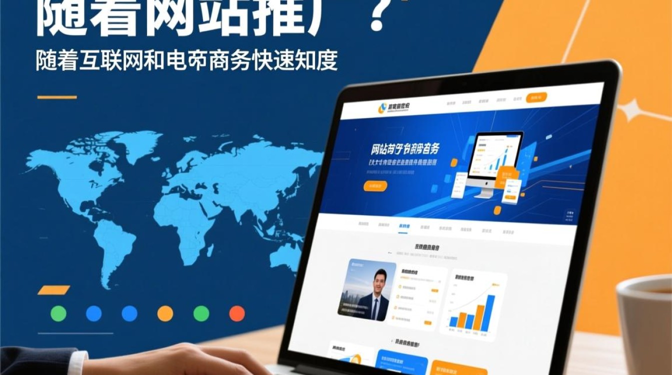 重庆网站推广怎么样