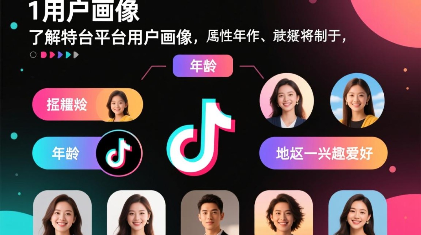 中介房子怎么做抖音