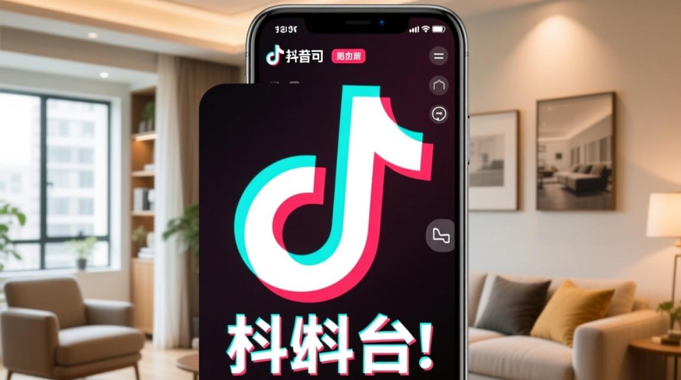 抖音装修公司怎么推广