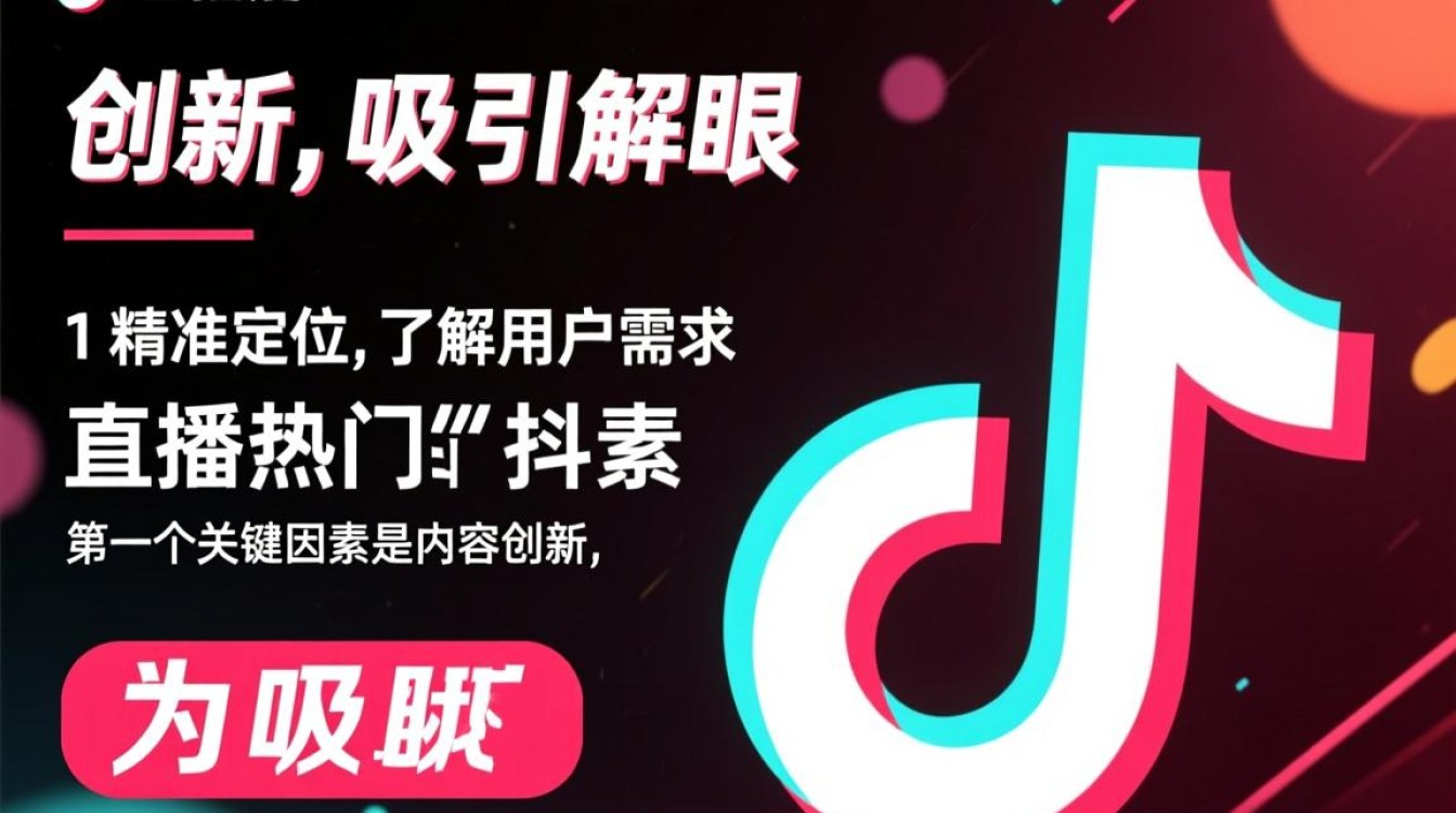 抖音直播热门怎么上去的