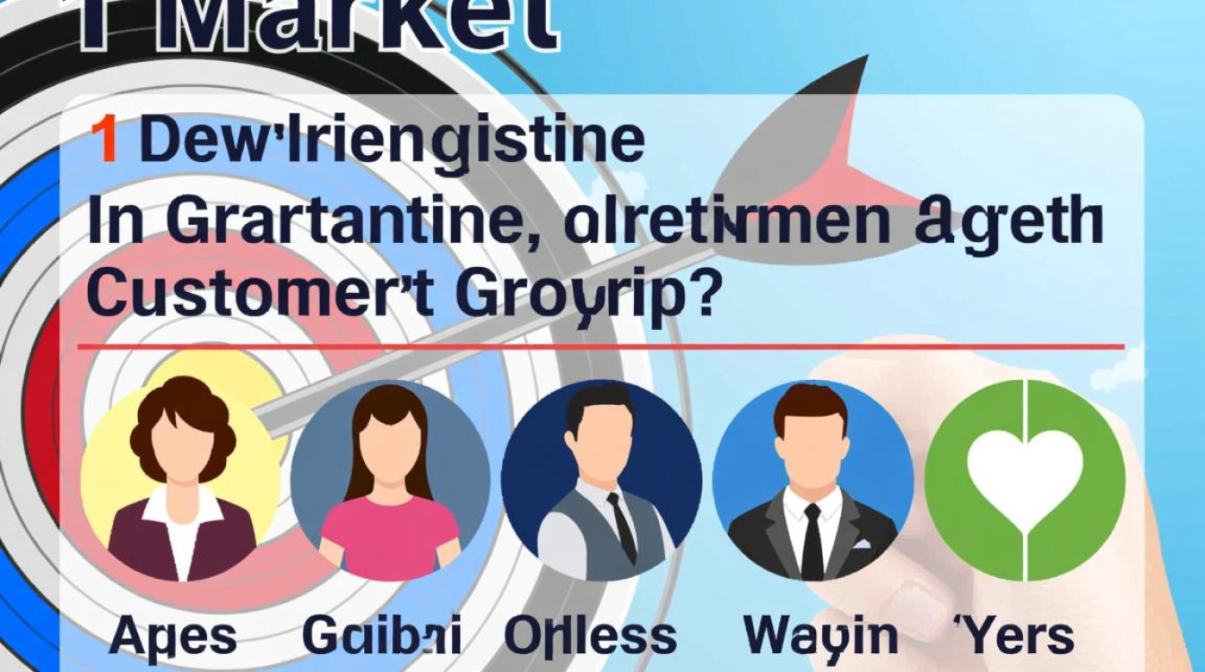 新型公司怎么做推广