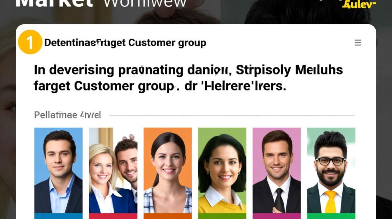 新型公司怎么做推广