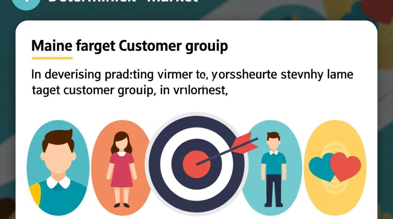 新型公司怎么做推广