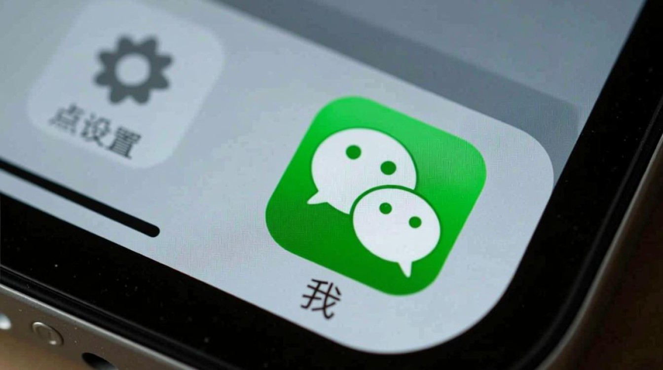 微信主题怎么设置抖音