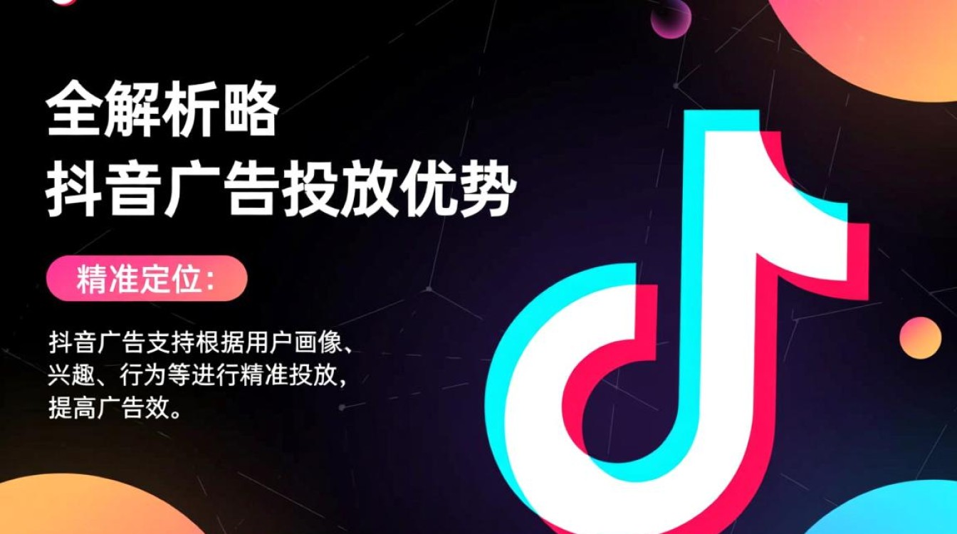 抖音怎么投放广告价格