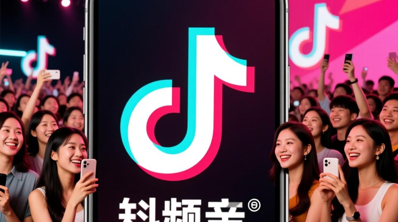 抖音怎么查看粉丝亲密度