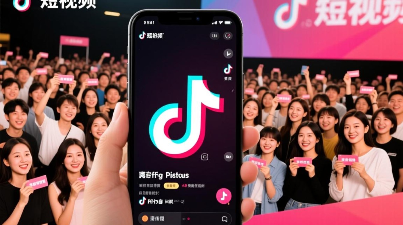 抖音怎么查看粉丝亲密度