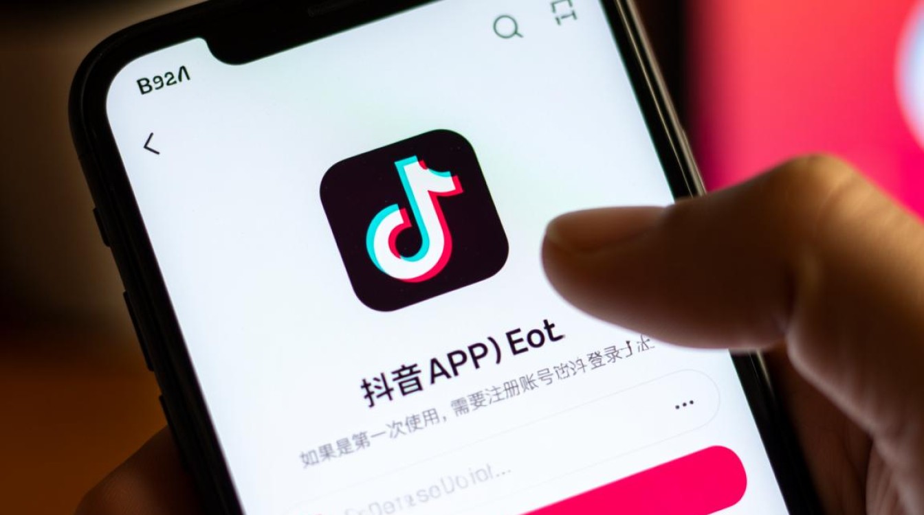 怎么设置抖音摄像头