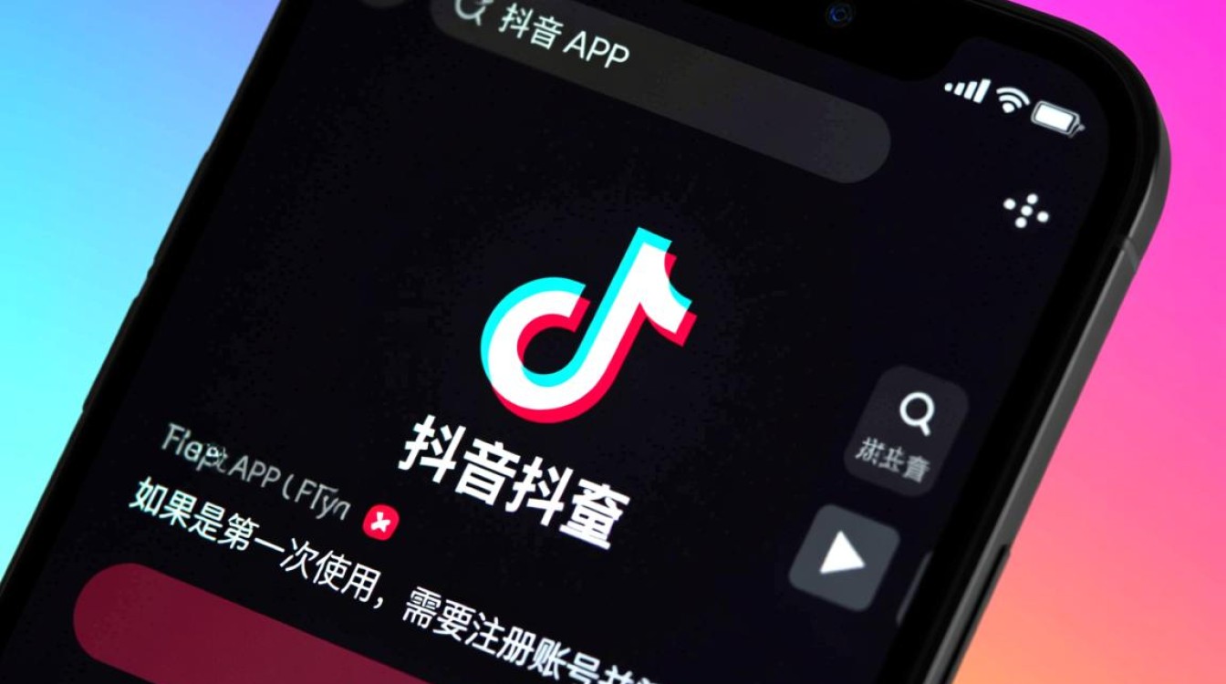 怎么设置抖音摄像头