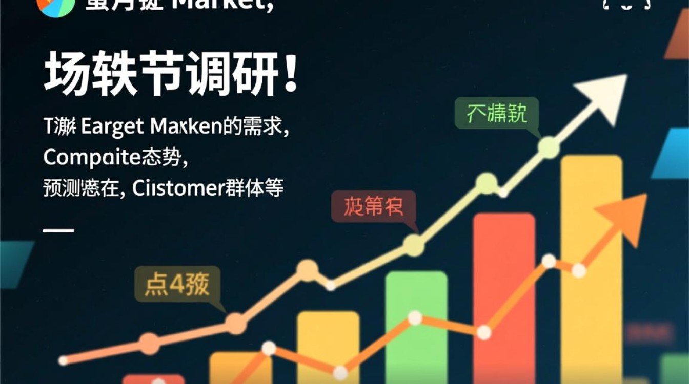 公司销售推广怎么做