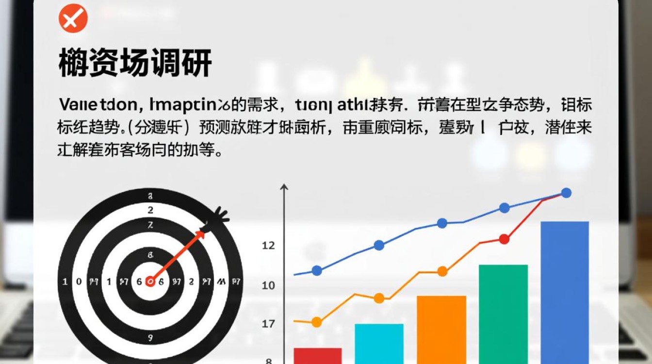 公司销售推广怎么做