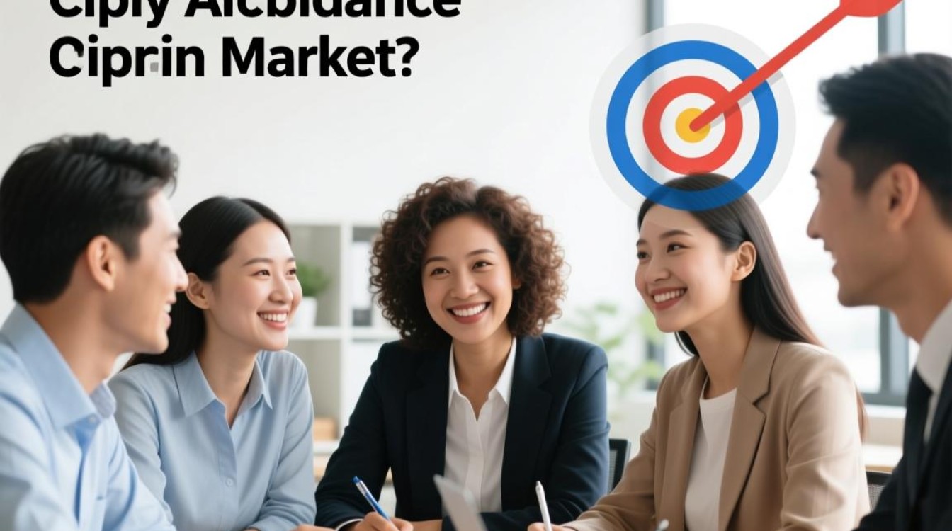 怎么网上推广效率高