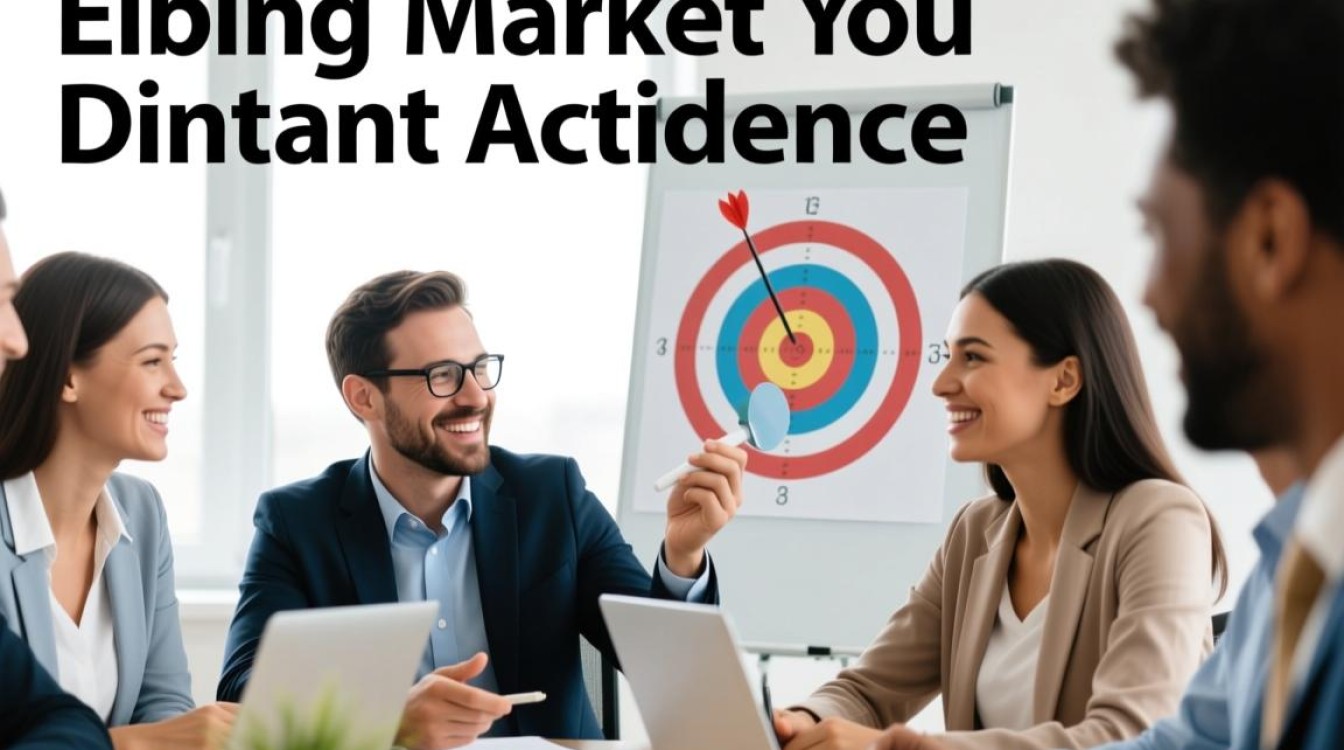 怎么网上推广效率高