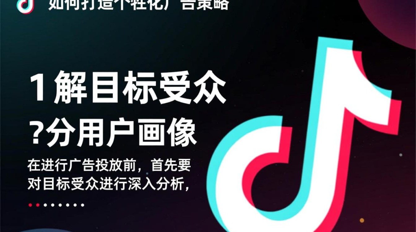 抖音怎么打自己的广告