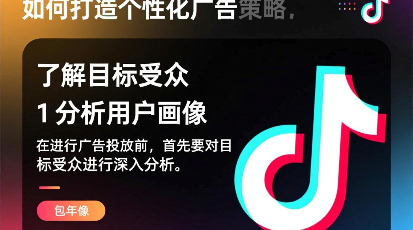 抖音怎么打自己的广告