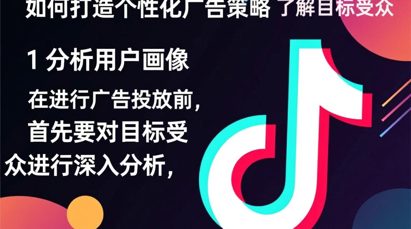 抖音怎么打自己的广告