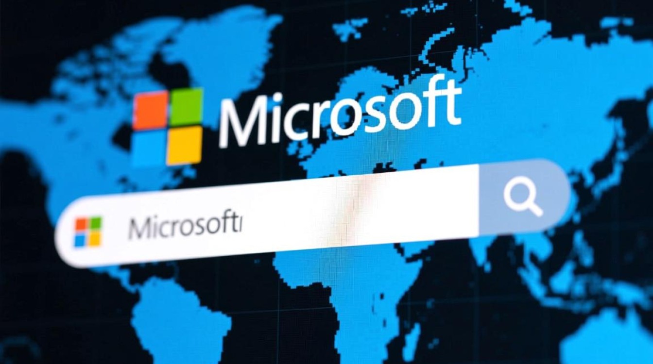 微软必应推广怎么样