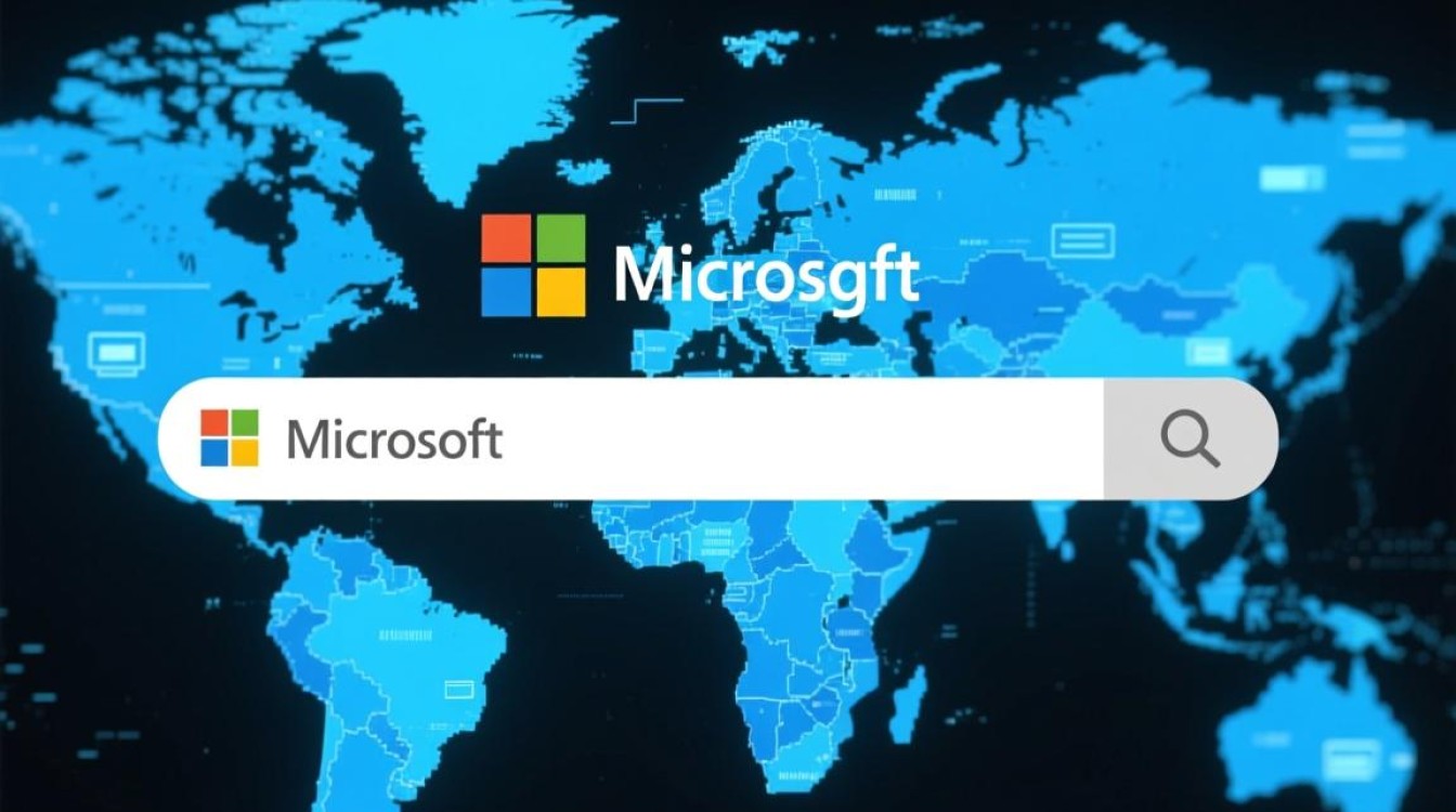 微软必应推广怎么样