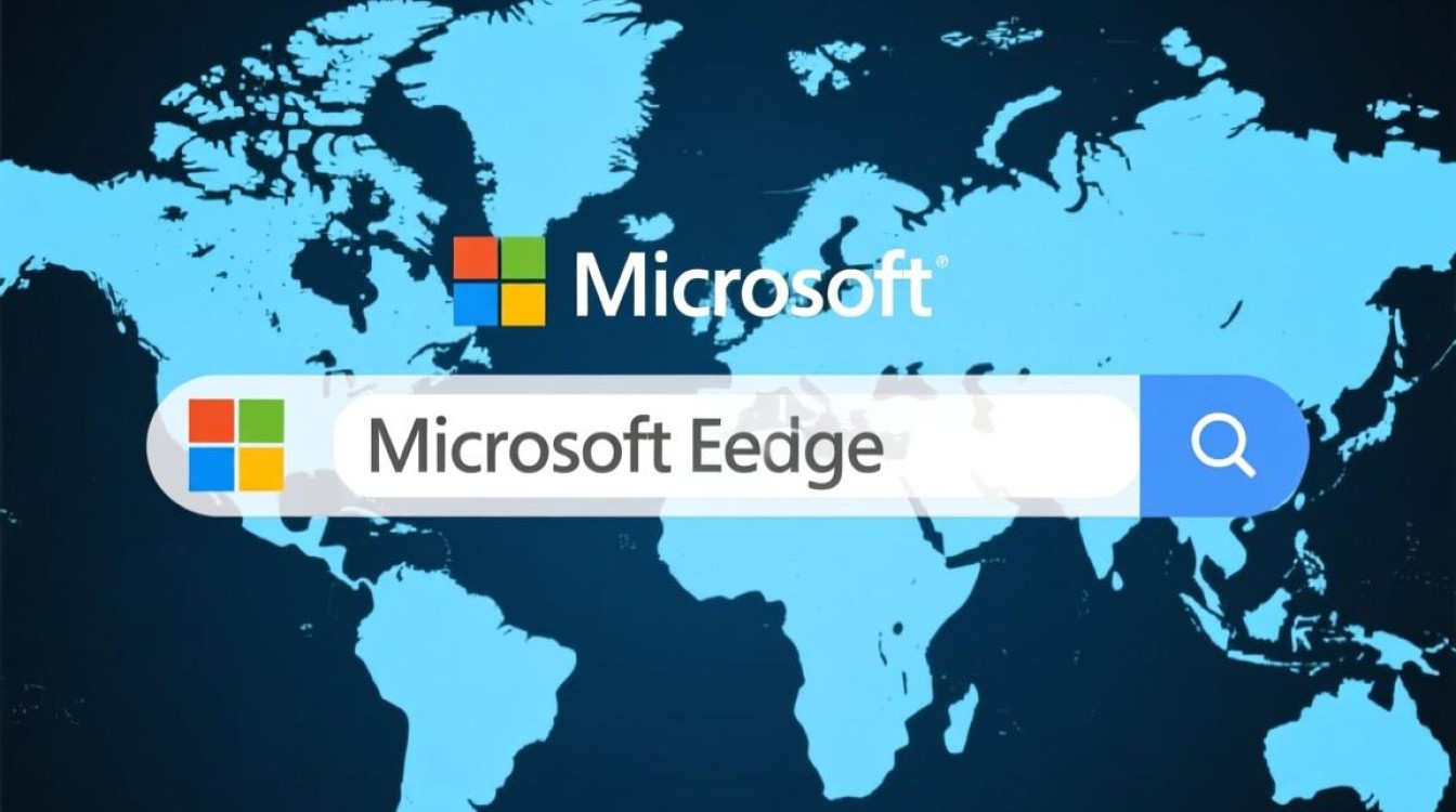 微软必应推广怎么样