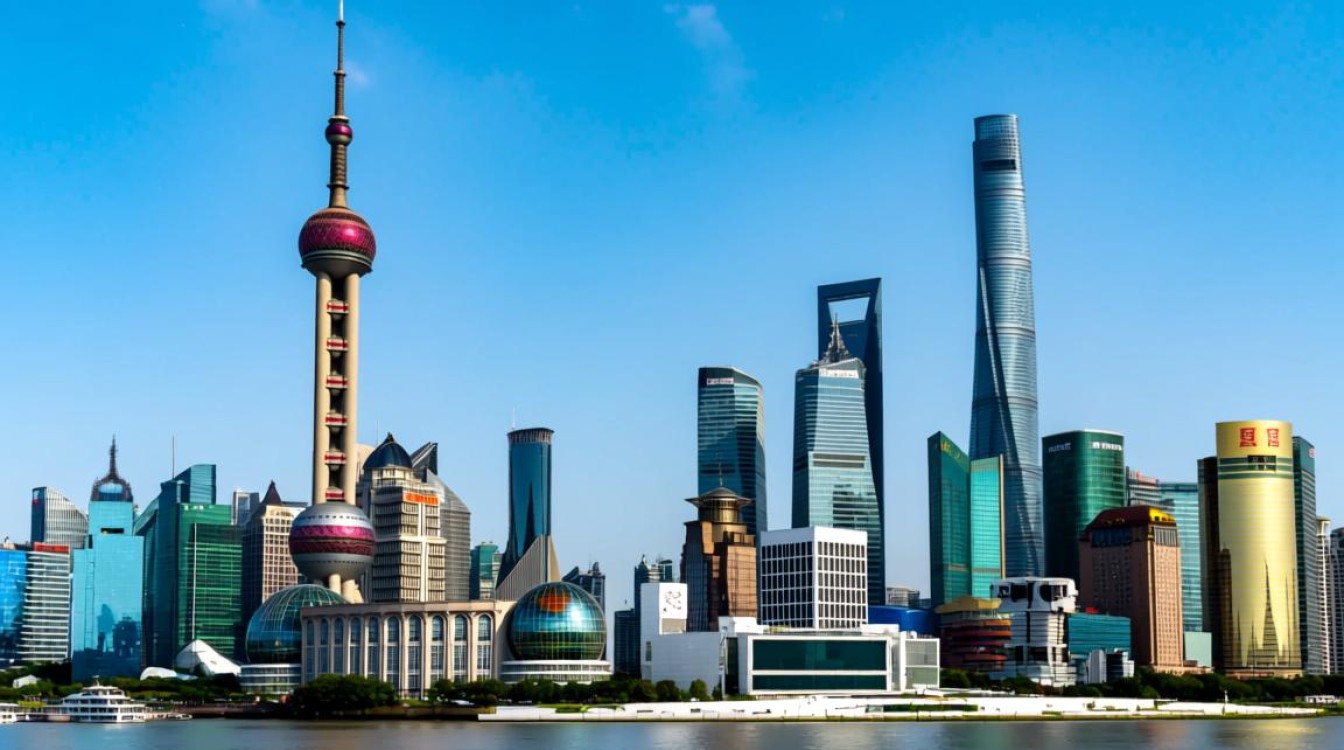 上海推广工作怎么样