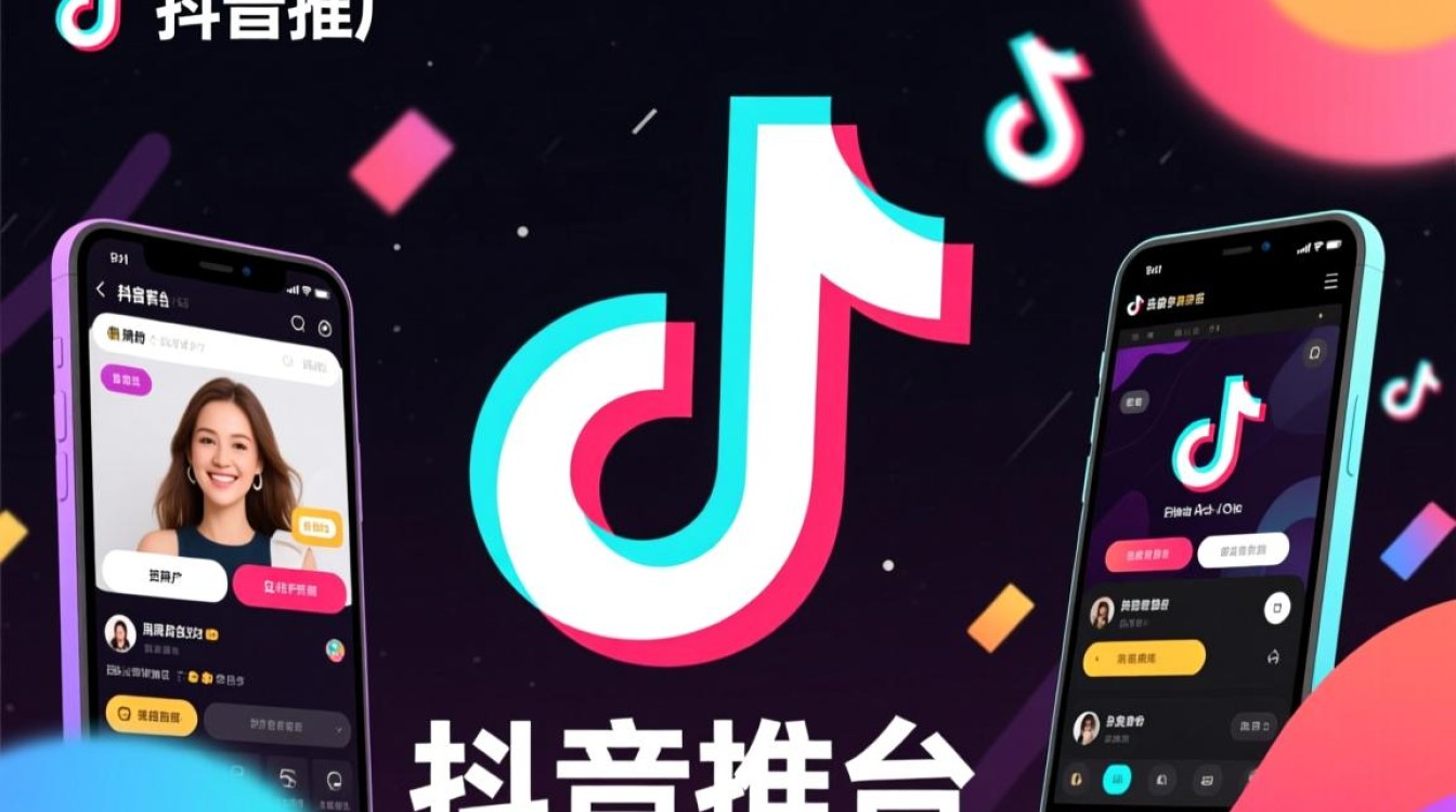 抖音的推广怎么买