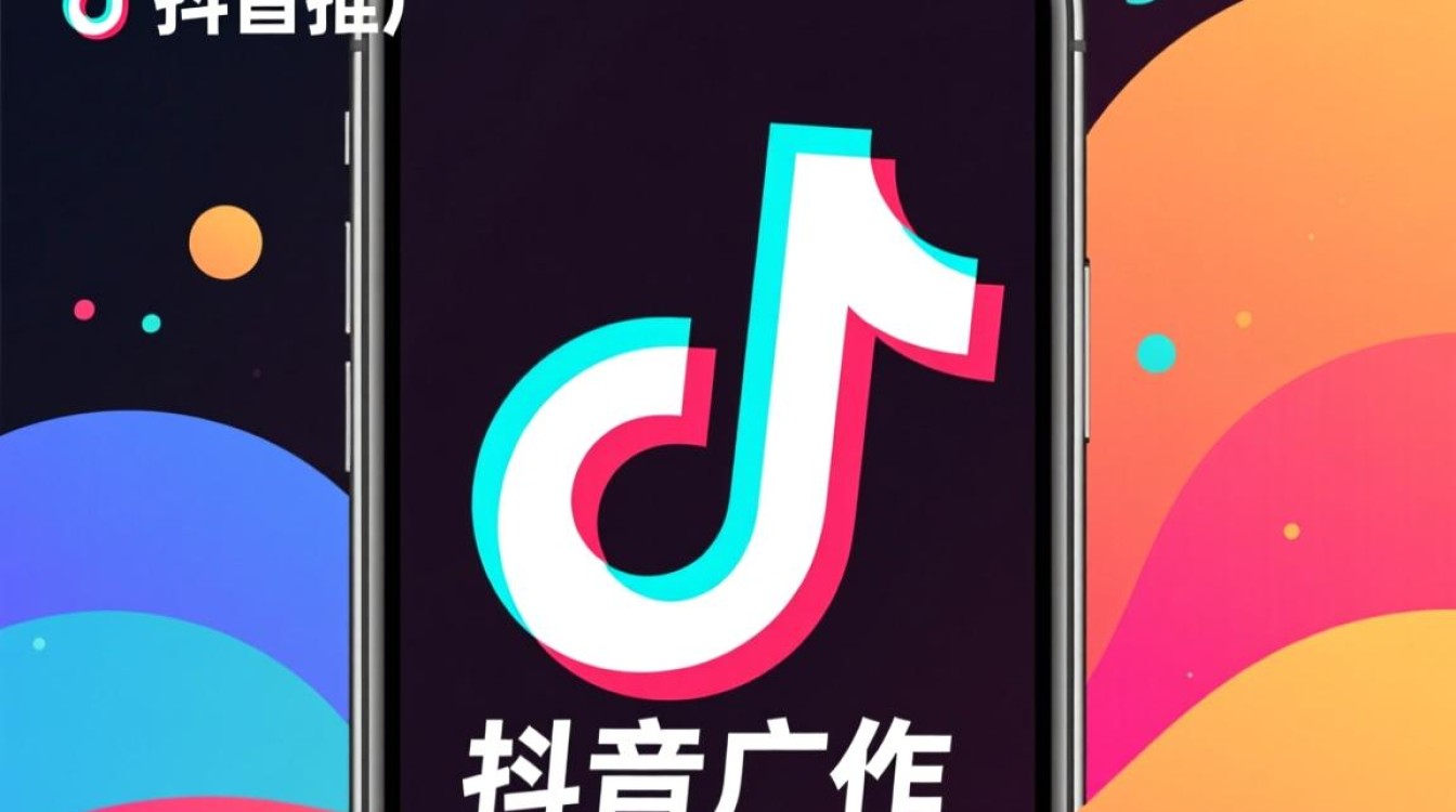 抖音的推广怎么买