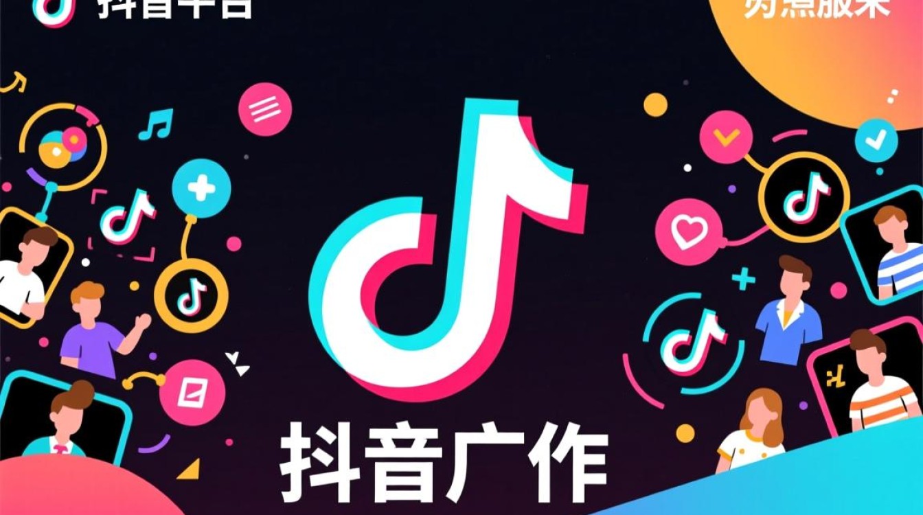 抖音的推广怎么买