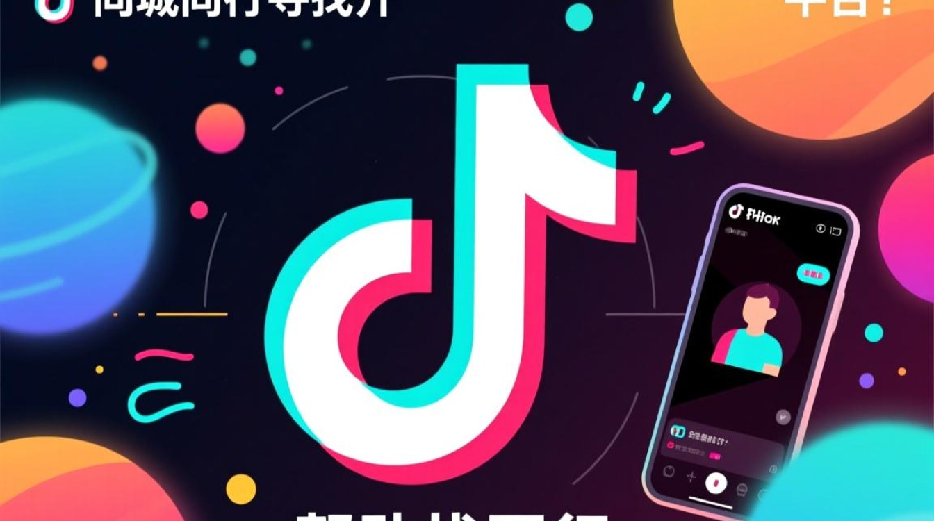 抖音怎么找同城的同行