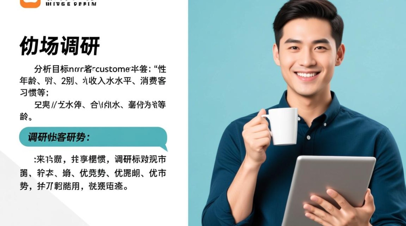 怎么做餐饮推广方案