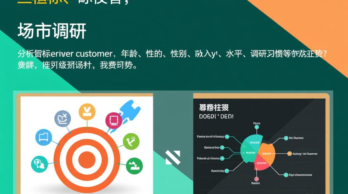 怎么做餐饮推广方案